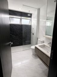 euHabitat (D14), Condominium #595721661